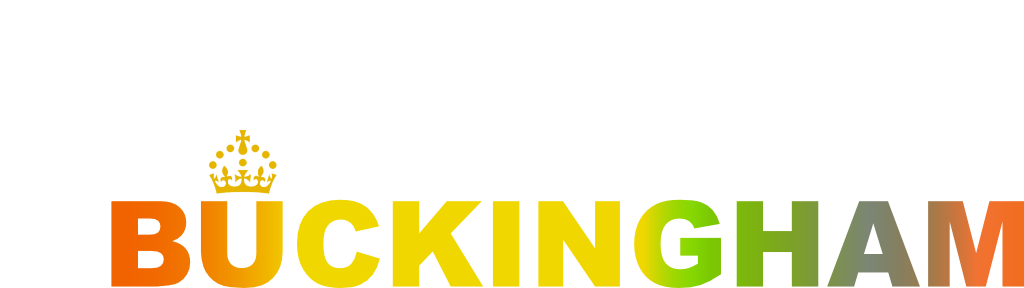 The New Buckingham