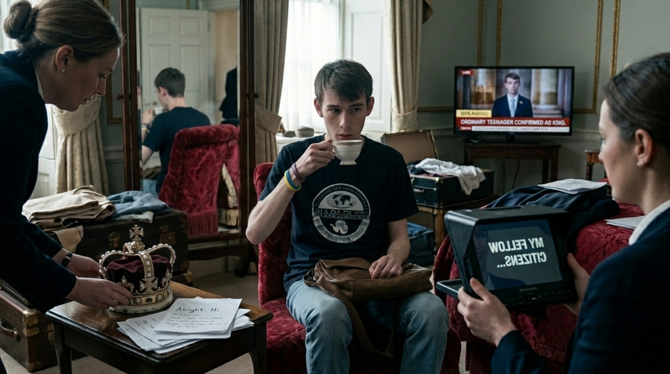 Scene still